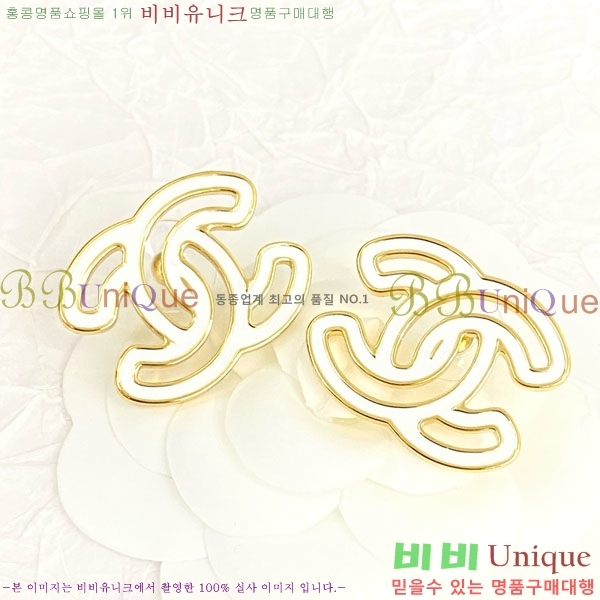  Ͱ CH104451-7