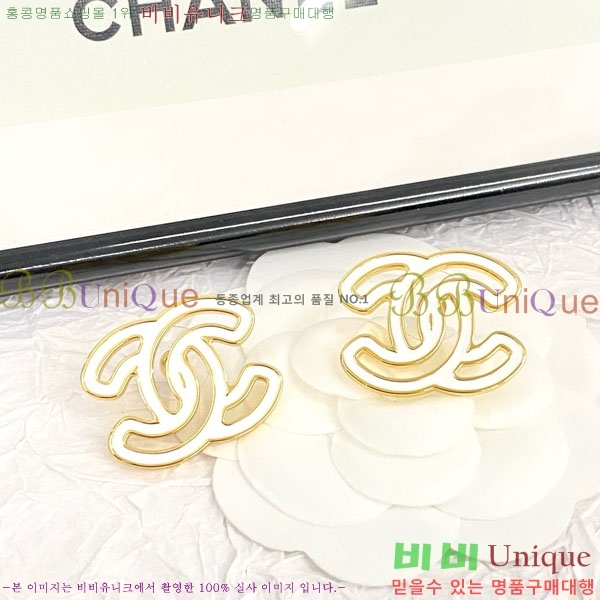 Ͱ CH104451-7