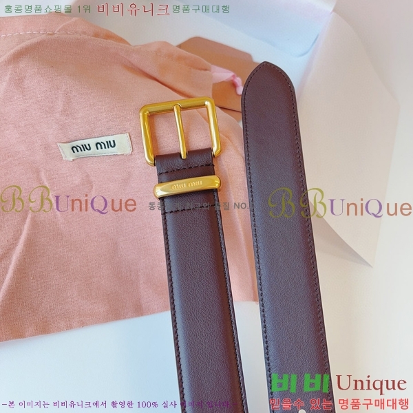 #�̿�̿� ��Ʈ 7353177-4 �� 3.5cm