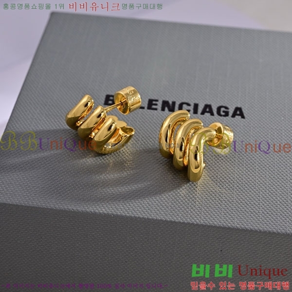 ߷þư Ͱ BB0774845-4