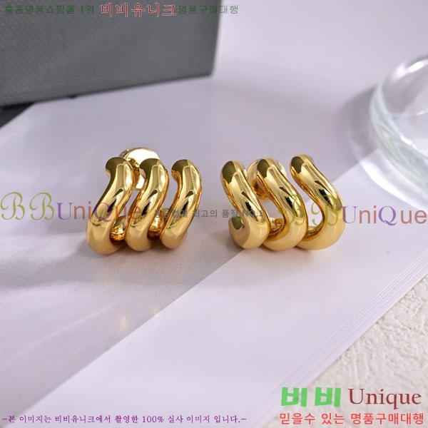 ߷þư Ͱ BB0774845-4
