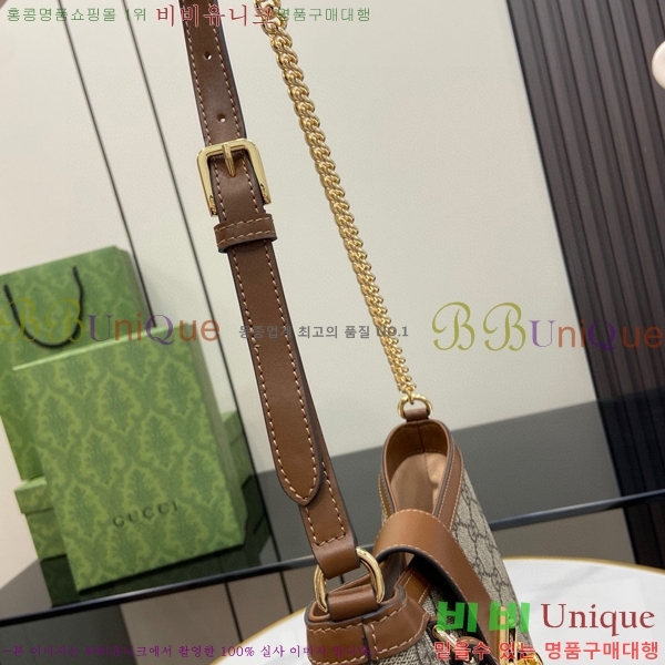 # ̵ е GG  795113-513