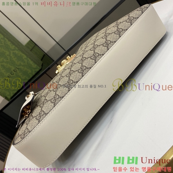 #���� �̵�� �е�� GG ����� 795113-512