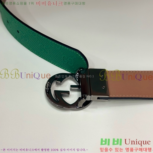 #���� ��Ʈ 15G745214-3