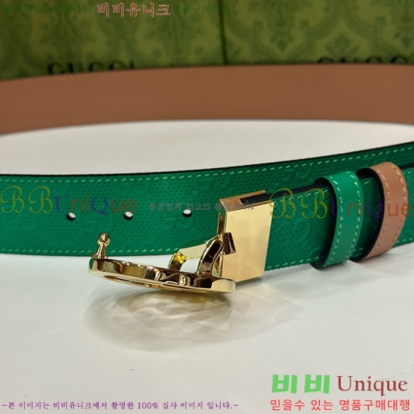 #���� ��Ʈ 15G745214-2