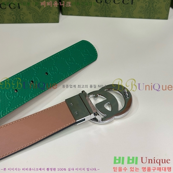 #���� ��Ʈ 15G745214-6