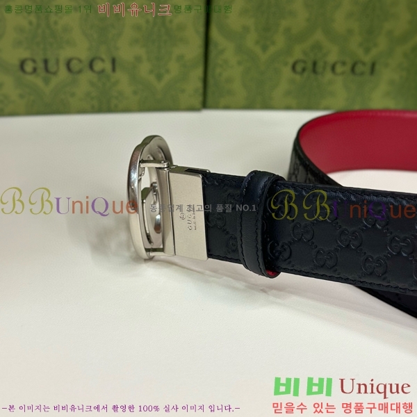 #���� ��Ʈ 15G745214-10