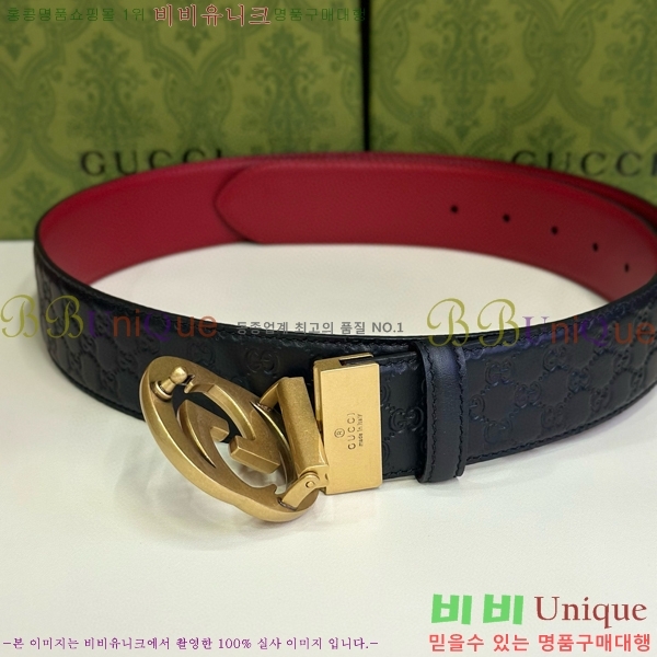 #���� ��Ʈ 15G745214-9