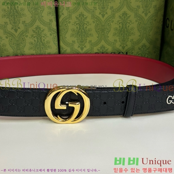 #���� ��Ʈ 15G745214-8