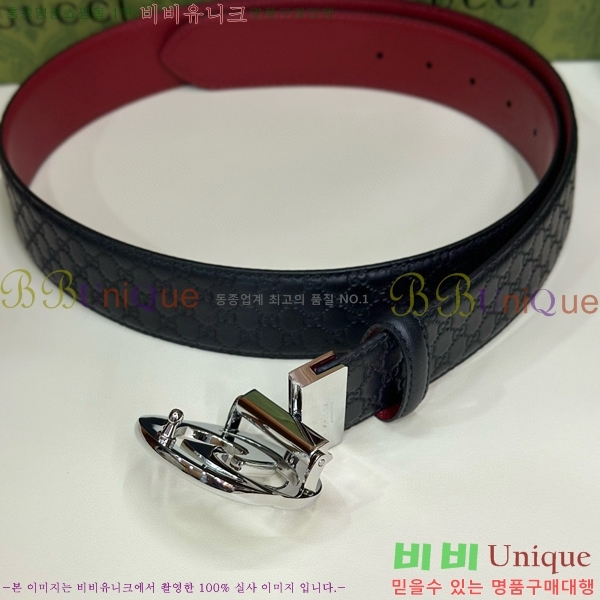 #���� ��Ʈ 15G745214-7