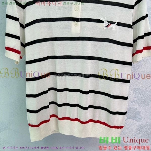   ī Ƽ TB9332-6