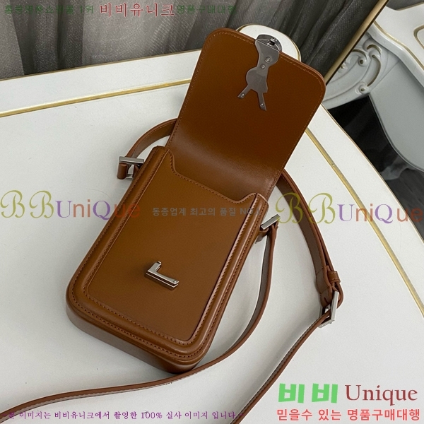 #���ζ� �̴� ���丮�� �� 753963-531