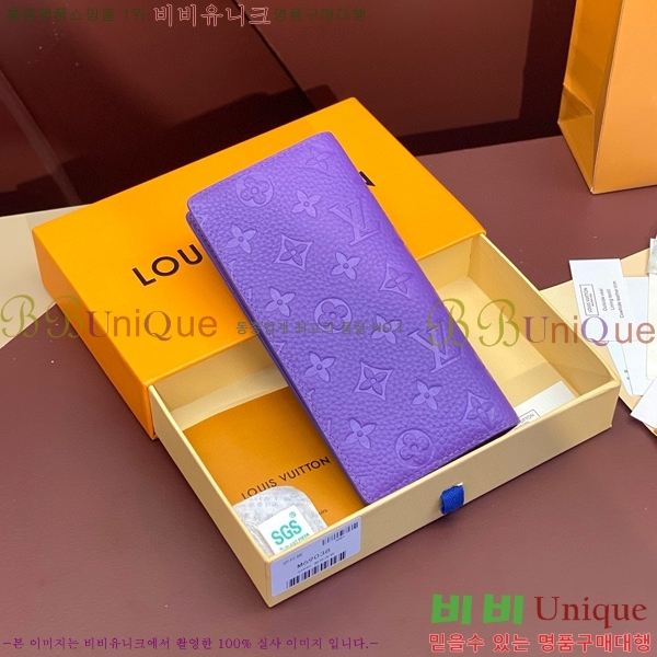 #���̺��� ���¥ ���� M69038-104