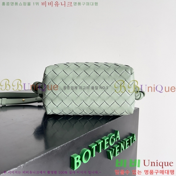 #���װ�����Ÿ ���� ���� ũ�ν��� 796615-104