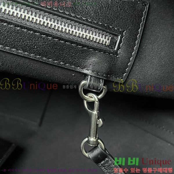 #�߷��þư� ���� ����Ʈ �̵�� �ΰ� ���� ��Ʈ �� P00848243-101