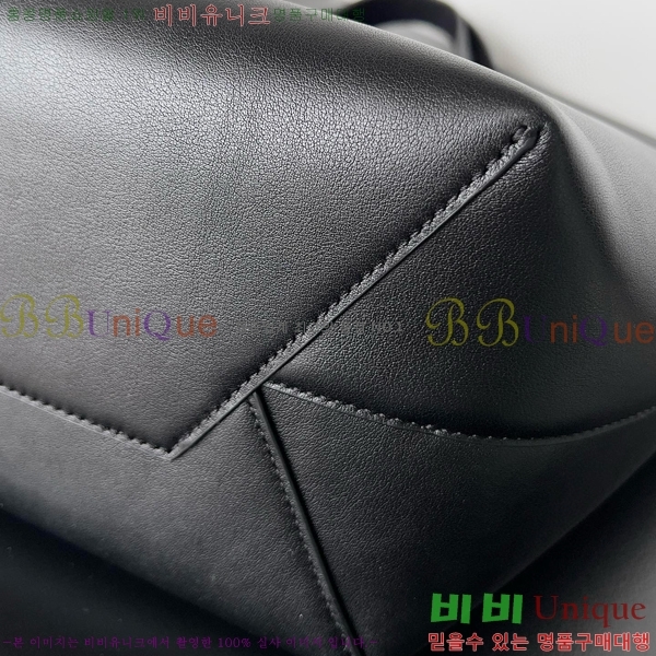 #�߷��þư� ���� ����Ʈ �̵�� �ΰ� ���� ��Ʈ �� P00848243-101