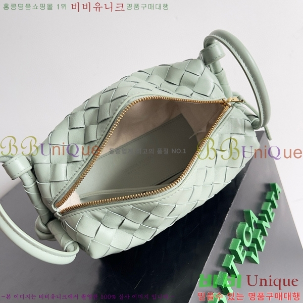 #���װ�����Ÿ ���� ���� ũ�ν��� 796615-104