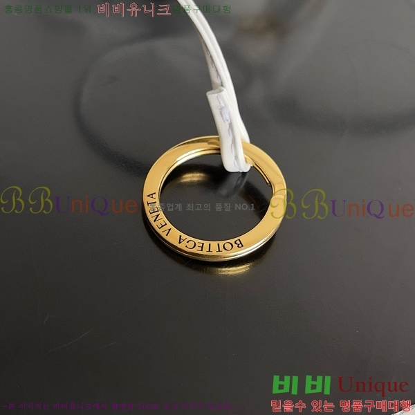 #���װ�����Ÿ ���� ���� ũ�ν��� 796615-105