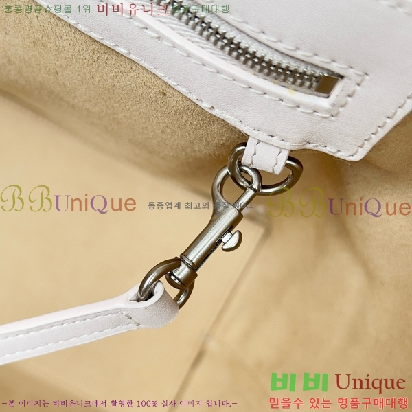 #�߷��þư� ���� ����Ʈ �̵�� �ΰ� ���� ��Ʈ �� P00848243-102