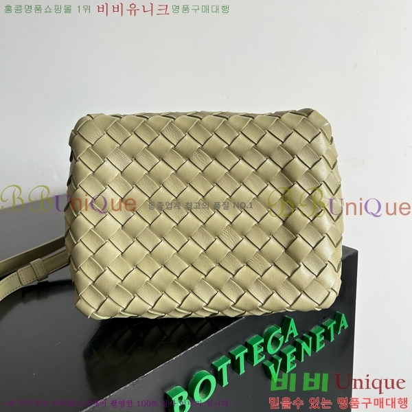 #���װ�����Ÿ �ȵ�Ƹ� �Ķ�Ʈ �� 796569-102