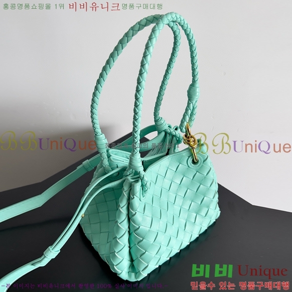 #���װ�����Ÿ �ȵ�Ƹ� �Ķ�Ʈ �� 796569-106