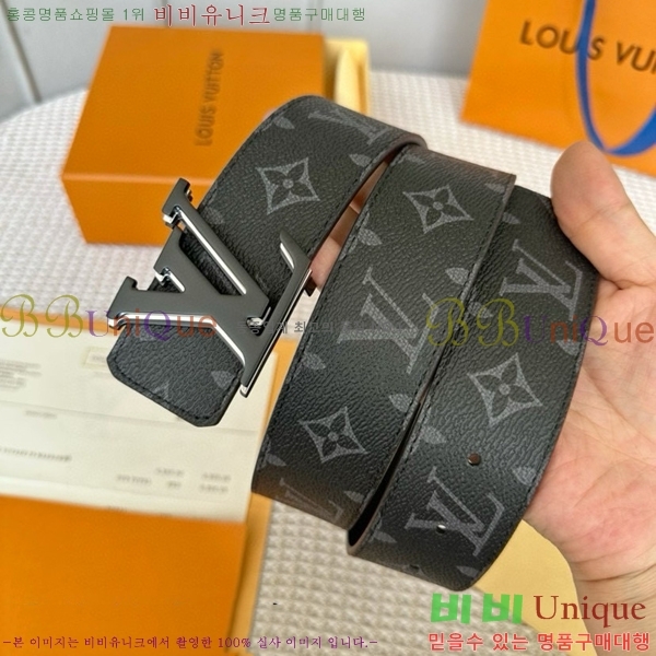 #���̺��� ��Ʈ L24453262 �� 4cm