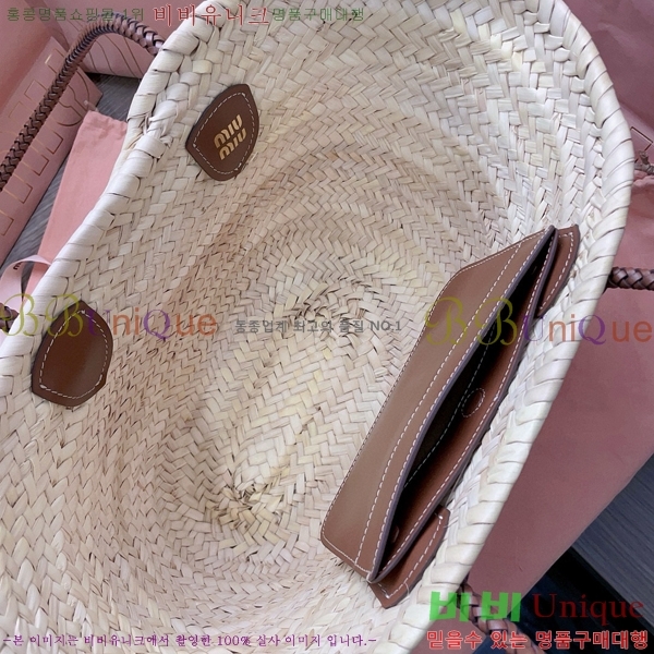 #�̿�̿� �ȸ��� ��Ʈ�� 5BG206-101