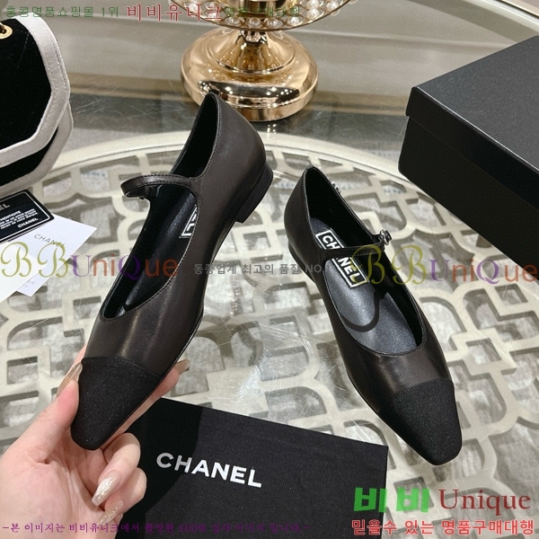 ���� �޸����� �÷����� 30CH8566511-1