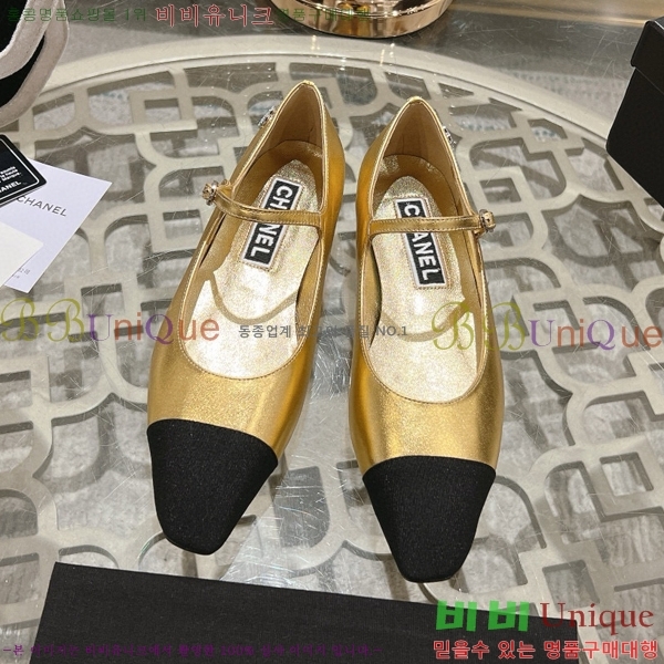 ���� �޸����� �÷����� 30CH8566511-4