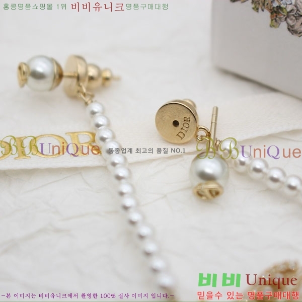  ̾ CH100333-3