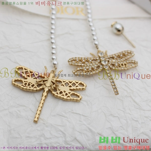  ̾ CH100333-3