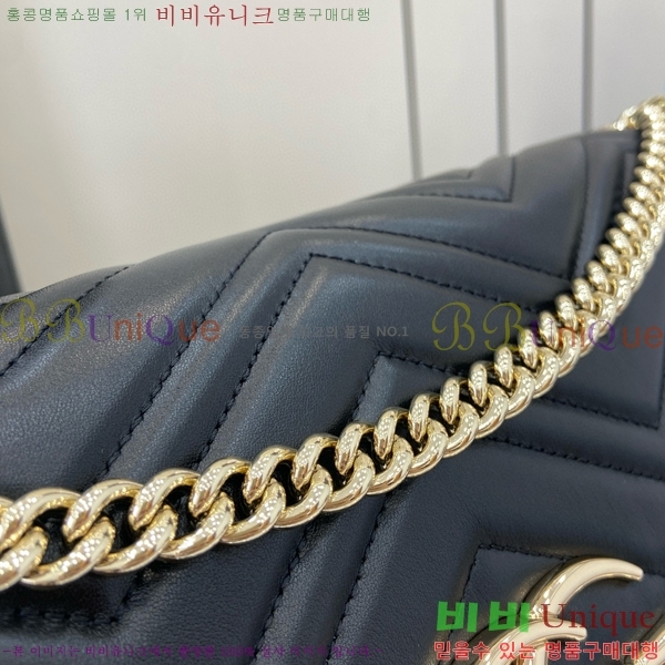 #���� GG ����Ʈ �̵�� ����� 788371-710