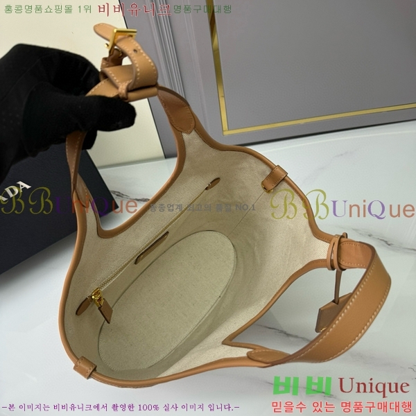 #����� ĵ���� ��Ʈ�� 1BG471-100