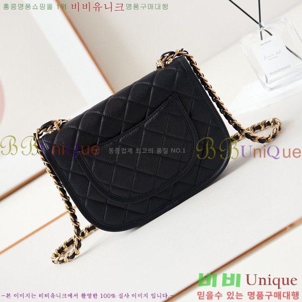 #���� �޽����� AS4845-102