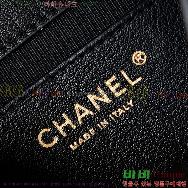 #���� �޽����� AS4845-102