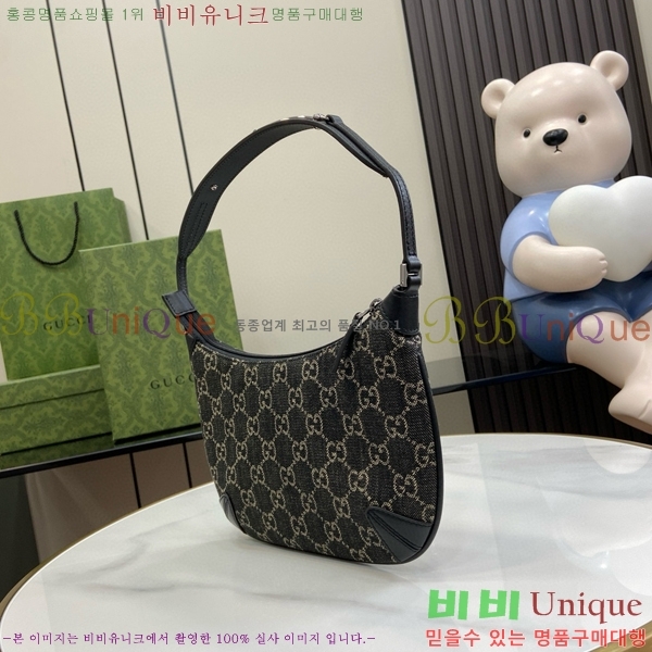 #���� Ȧ���� ���� ���� ����� 774719-430