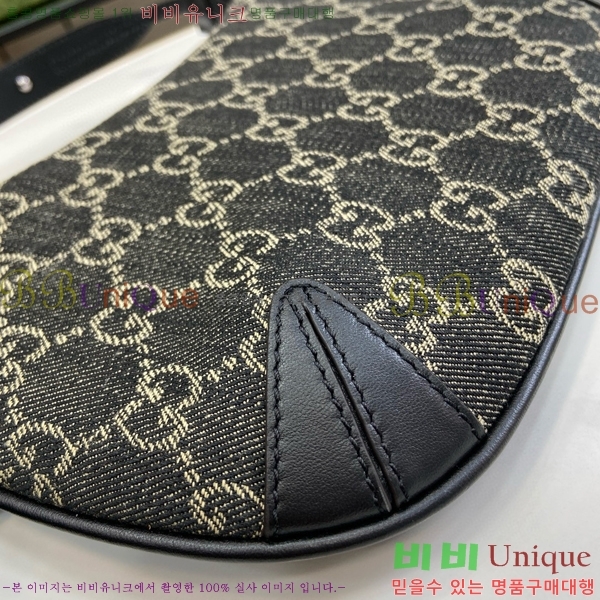 #���� Ȧ���� ���� ���� ����� 774719-430