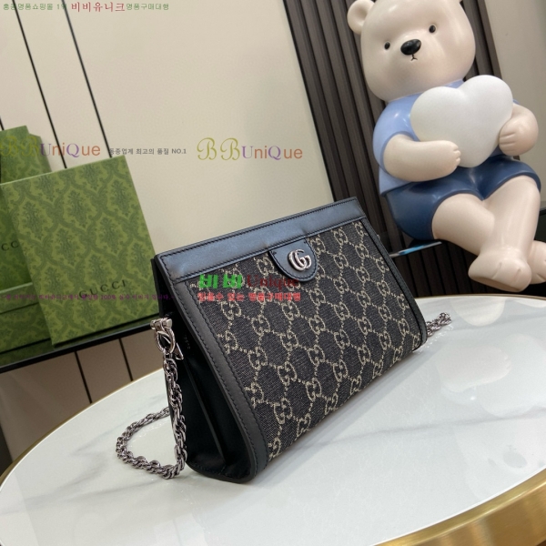 #���� ���ǵ�� GG ���� ����� ���� �� �׷��� ���� 503877-480