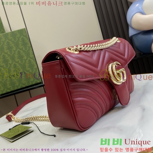 #���� ����Ʈ GG ���� ����� 443497-770