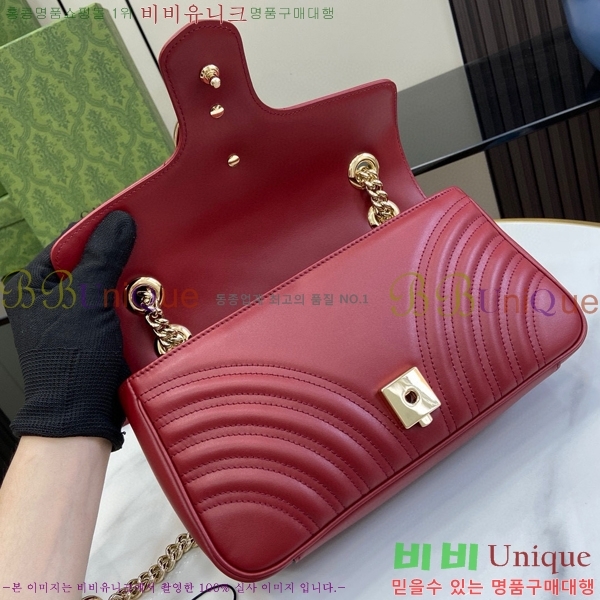 #���� ����Ʈ GG ���� ����� 443497-770