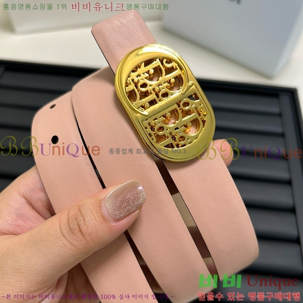 #��� ��Ʈ D27110-2 �� 2.5cm