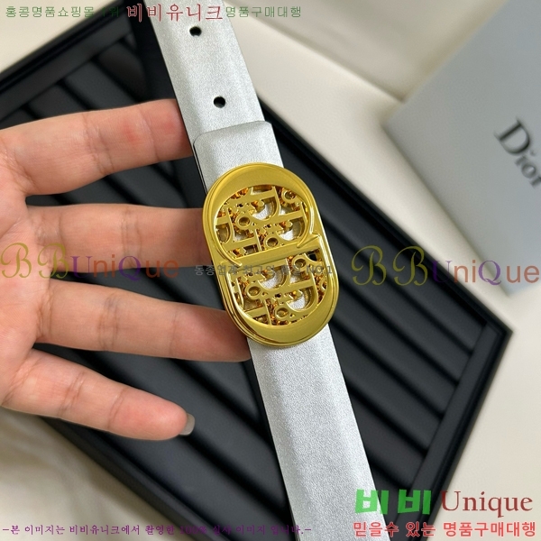 #��� ��Ʈ D27110-4 �� 2.5cm