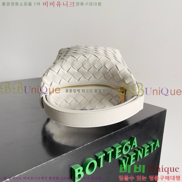 #���װ�����Ÿ ĵ�� ������ �ڵ�� 776781-102