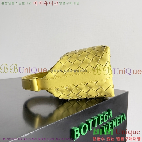 #���װ�����Ÿ ĵ�� ������ �ڵ�� 776781-103