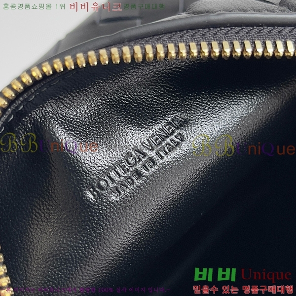 #���װ�����Ÿ ĵ�� ������ �ڵ�� 776781-105