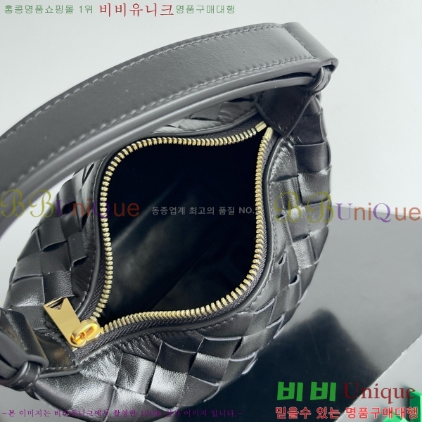 #���װ�����Ÿ ĵ�� ������ �ڵ�� 776781-105