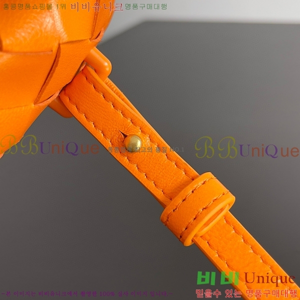 #���װ�����Ÿ �̴�ȩ ũ�ν��ٵ� �� 777586-106