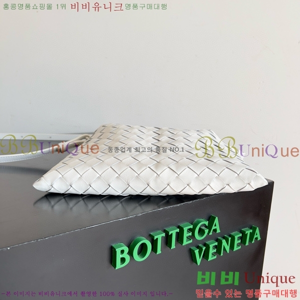 #���װ�����Ÿ �̴�ȩ ũ�ν��ٵ� �� 777586-102