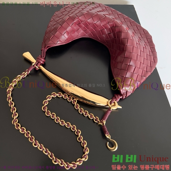 #װŸ ü  縣 776768-103
