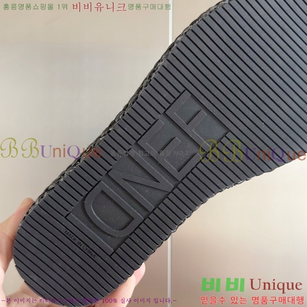     31F8217141-11 ~4cm